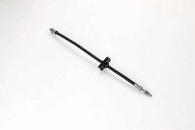 FURTUN FRANA ATE 24513404203 17