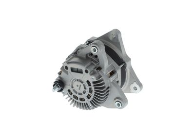 GENERATOR / ALTERNATOR BOSCH 1986A00645 8