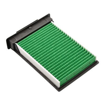 Vorschau Filter, Innenraumluft