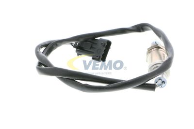 SONDA LAMBDA VEMO V50760002 29