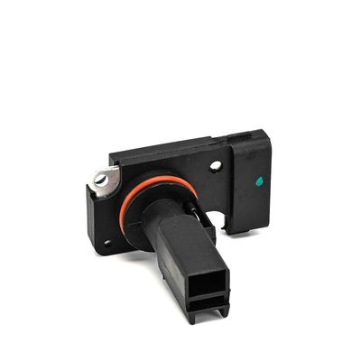 SENZOR DEBIT AER DELPHI AF1017912B1 12