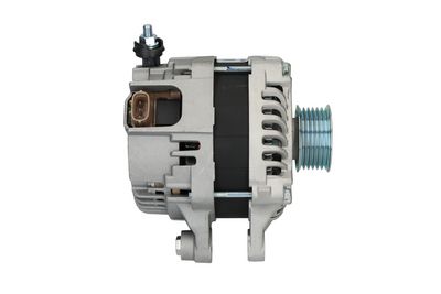 GENERATOR / ALTERNATOR HC-Cargo F032116409 4