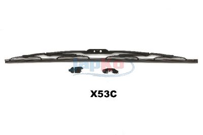 перо на чистачка JAPKO SJX53C