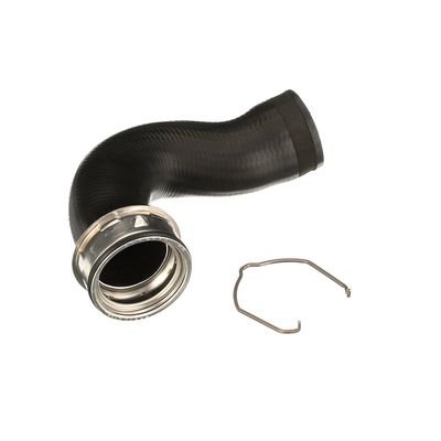 LADELUFTSCHLAUCH GATES 090038C 46