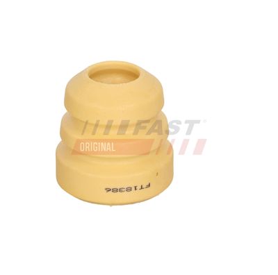 CHIT PROTECTIE PRAF AMORTIZOR FAST FT18386 10