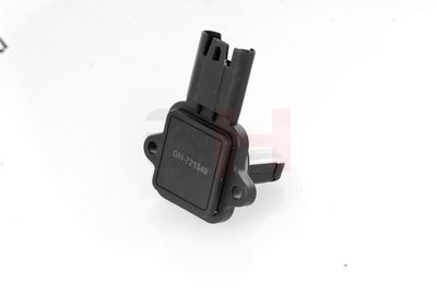 SENZOR DEBIT AER GH GH721549 52