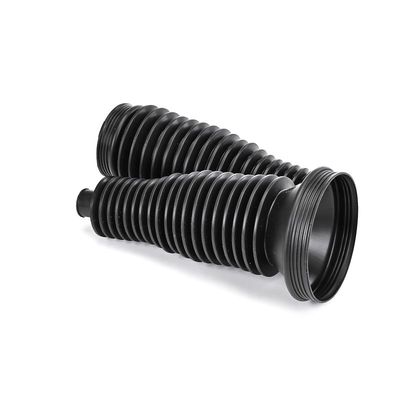 BURDUF CAUCIUC DIRECTIE DELPHI TBR4590 15