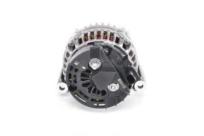 GENERATOR / ALTERNATOR BOSCH 0124515041 1