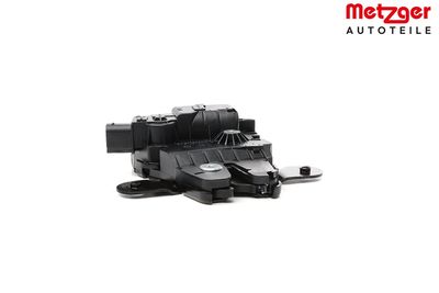 360 Grad Ansicht 35