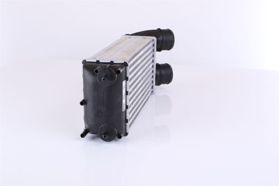 INTERCOOLER COMPRESOR NISSENS 96626 34