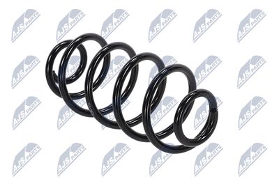 ARC SPIRAL NTY ASZRE050 12