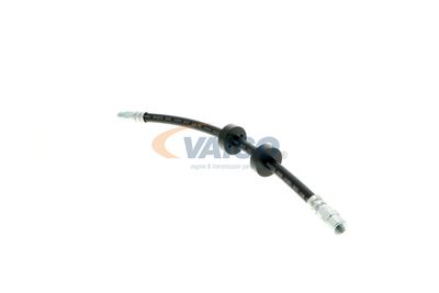 BREMSSCHLAUCH VAICO V104001 18