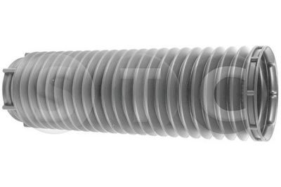 CAPAC PROTECTIE/BURDUF AMORTIZOR