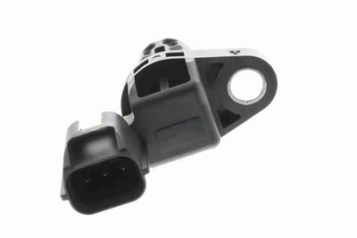 SENZOR IMPULSURI ARBORE COTIT VEMO V64720039 8