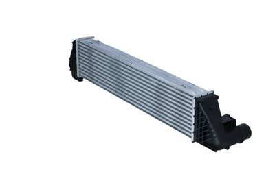 INTERCOOLER COMPRESOR NRF 30859 31