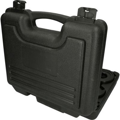 MONTAGEWERKZEUGSATZ SILENTLAGER KS TOOLS 7002370 1