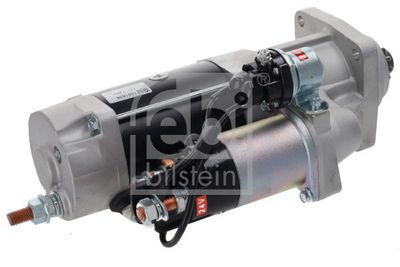 Starter FEBI BILSTEIN 1001638