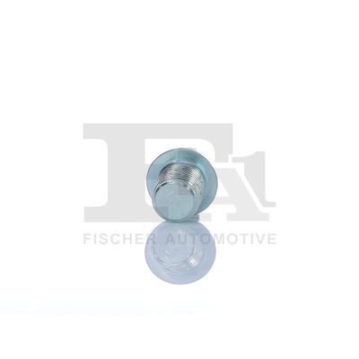 360 Grad Ansicht 11