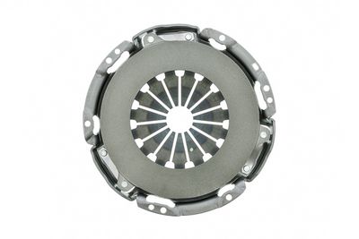 PLACA PRESIUNE AMBREIAJ AISIN CTX076 1