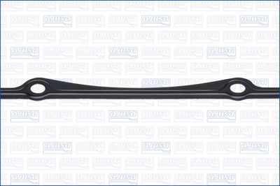 GARNITURA CAPAC SUPAPE AJUSA 11075100 3