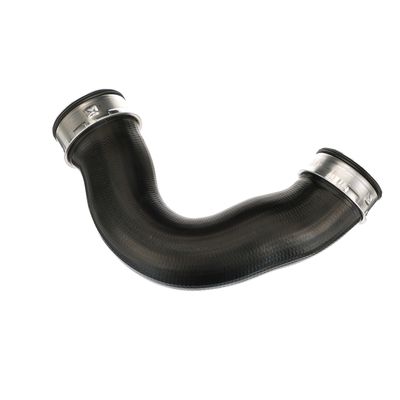 LADELUFTSCHLAUCH GATES 091368 62