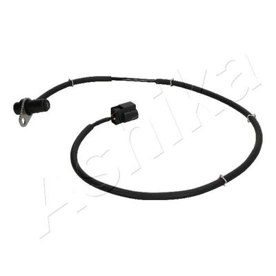 Sensor, wheel speed 151-05-534