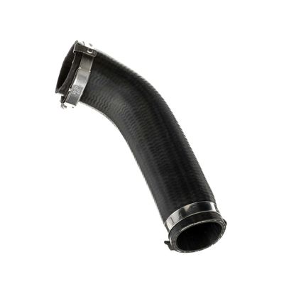 LADELUFTSCHLAUCH GATES 091755 53