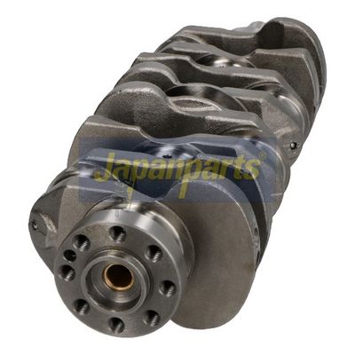 KURBELWELLE JAPANPARTS ABNS000 1