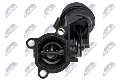 Termostat NTY CTM-WW-060