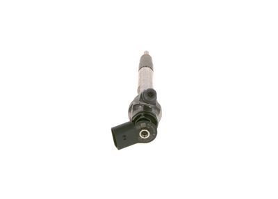 INJECTOR BOSCH 0445110818 1