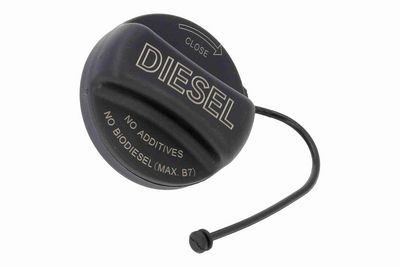 CAPAC REZERVOR DE COMBUSTIBIL