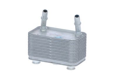 ÖLKüHLER AUTOMATIKGETRIEBE NRF 31797 7