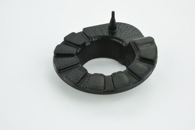 SAIBA ARC FEBEST NSIJ10LOWR 24