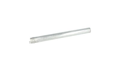 USCATOR AER CONDITIONAT NRF 33211 36