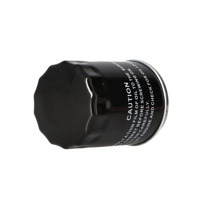 ÖLFILTER DR!VE+ DP1110110035 5