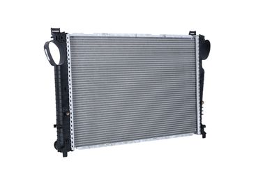 RADIATOR RACIRE MOTOR NRF 58366 23