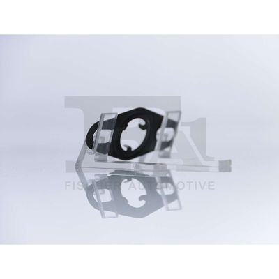 360 Grad Ansicht 24