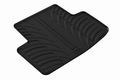 SET COVORASE VAICO V109265 3