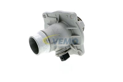 CARCASA TERMOSTAT VEMO V20991268 30