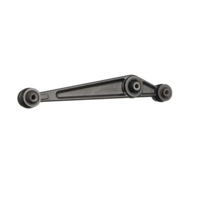 LENKER RADAUFHäNGUNG DELPHI TC7096 24