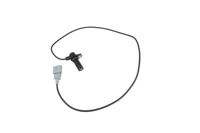 SENZOR IMPULSURI ARBORE COTIT NRF 755013 6