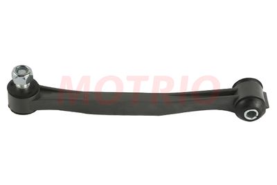 Drążek / wspornik, stabilizator MOTRIO 8550500712