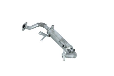 KüHLER ABGASRüCKFüHRUNG NRF 48417 41