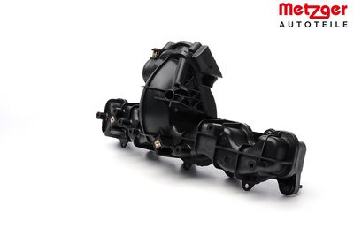 SAUGROHRMODUL METZGER AUTOTEILE 2100128 7