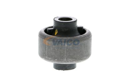 SUPORT TRAPEZ VAICO V460269 36