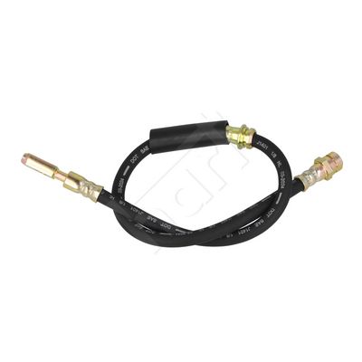 спирачен маркуч HART 263 399