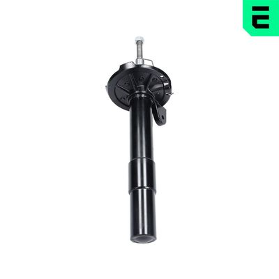 STOßDäMPFER OPTIMAL A3407GL 2