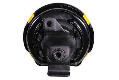 LAGERUNG MOTOR METZGER AUTOTEILE 8050814 1