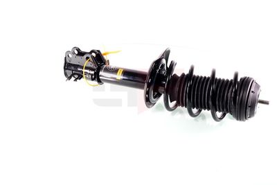 ANSAMBLU TELESCOP ARC GH GH351010C02 29