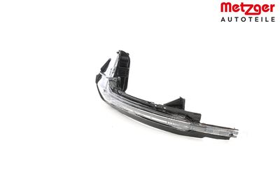 SEMNALIZATOR METZGER AUTOTEILE 2080135 8